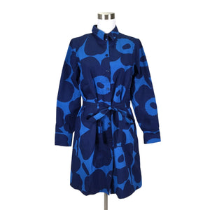 Unisex Marimekko - Kangasmekko, koko 40 -  (1)