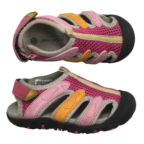 Unisex Jonathan - Sandaalit, koko 22 -  ()