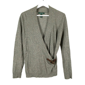 Unisex Ralph Lauren - Neulepaita, koko 36 -  (1)