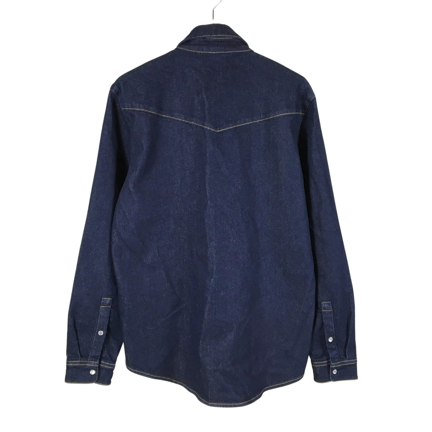 Unisex Heart & Dagger - Farkkupaita, koko L -  (2)