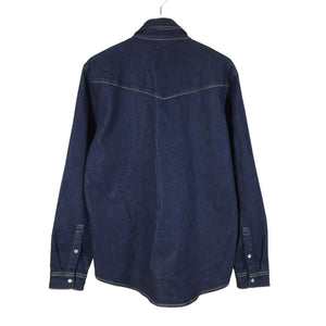 Unisex Heart & Dagger - Farkkupaita, koko L -  (2)