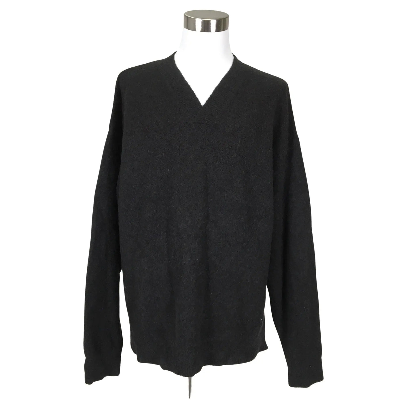Unisex MTWTFSS WEEKDAY - Neulepaita, koko XL -  (1)