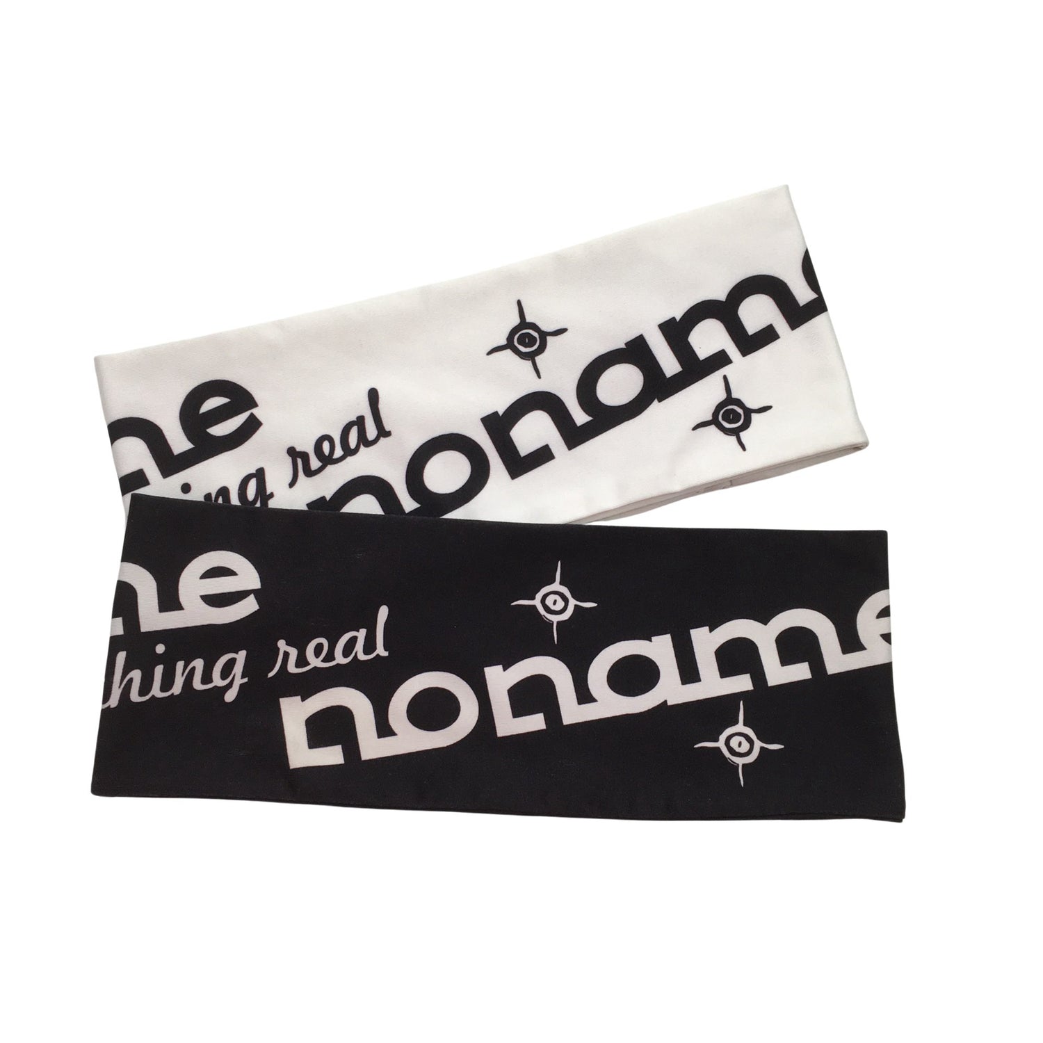 Urheilupanta, koko 54 - 56 cm