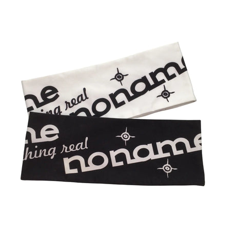 Unisex Noname - Urheilupanta, koko 54 - 56 cm -  ()