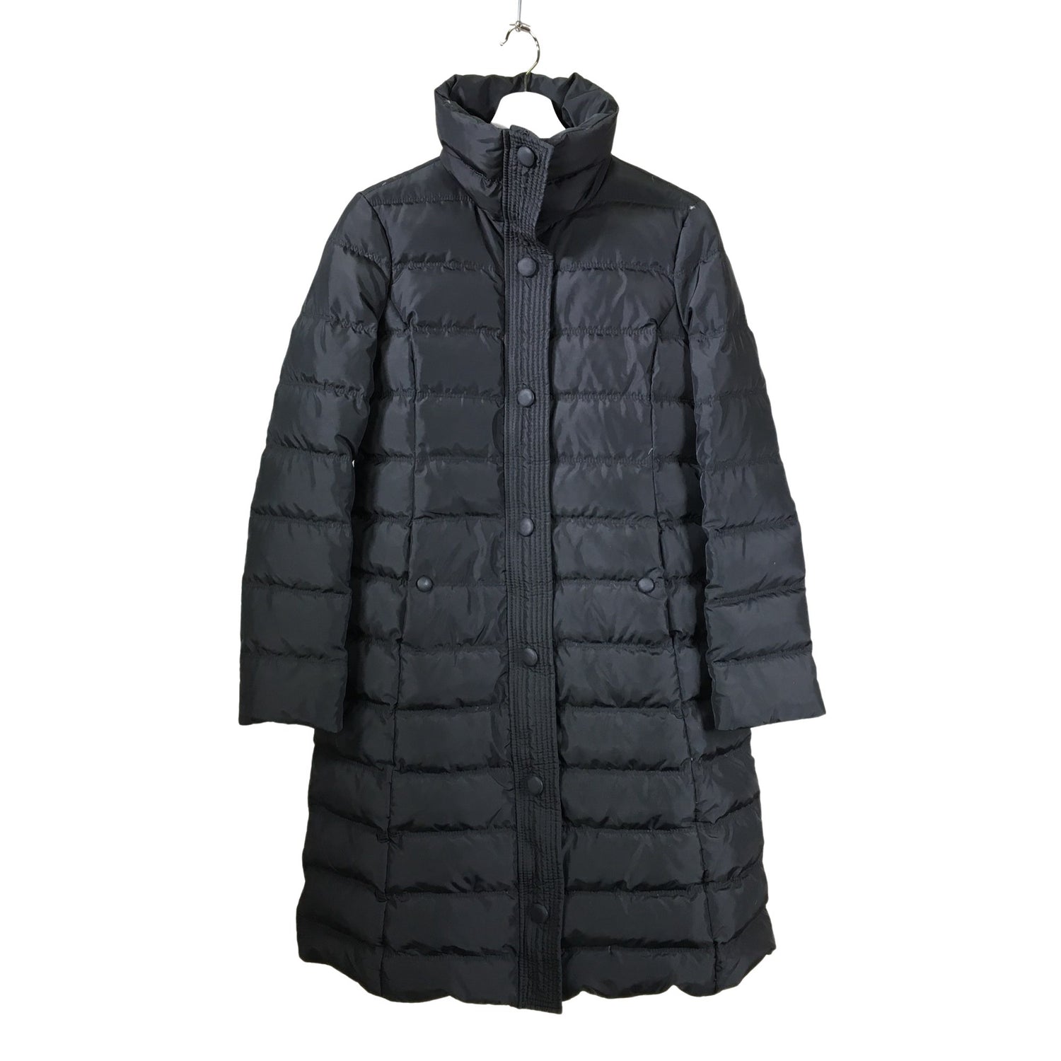 Untuvatakki, koko 40