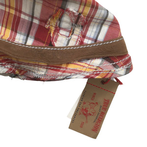 Unisex True Religion - Kesähattu, koko 56 - 58 cm -  (2)