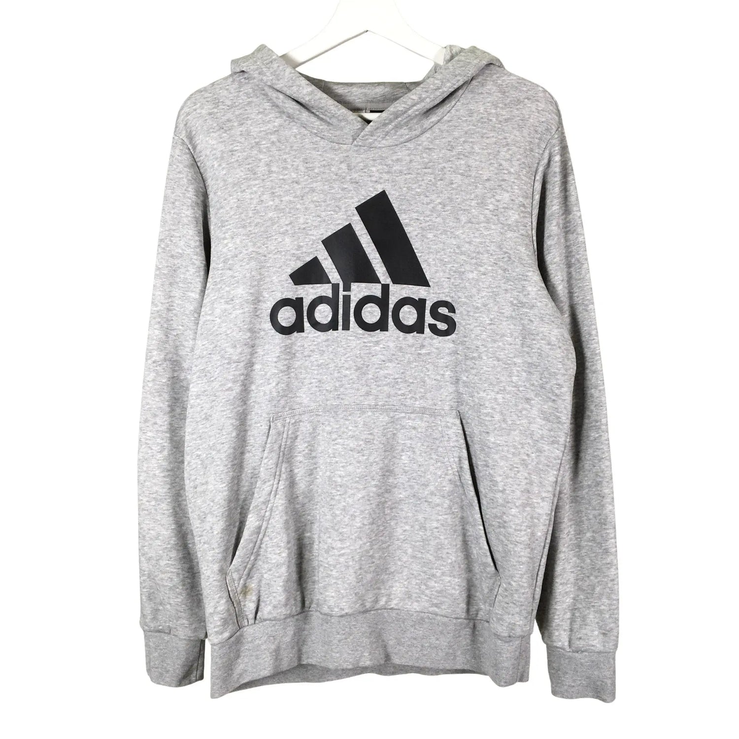 Huppari, koko 170 - 176 Adidas Huppari