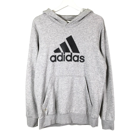 Unisex Adidas - Huppari, koko 170 - 176 -  ()