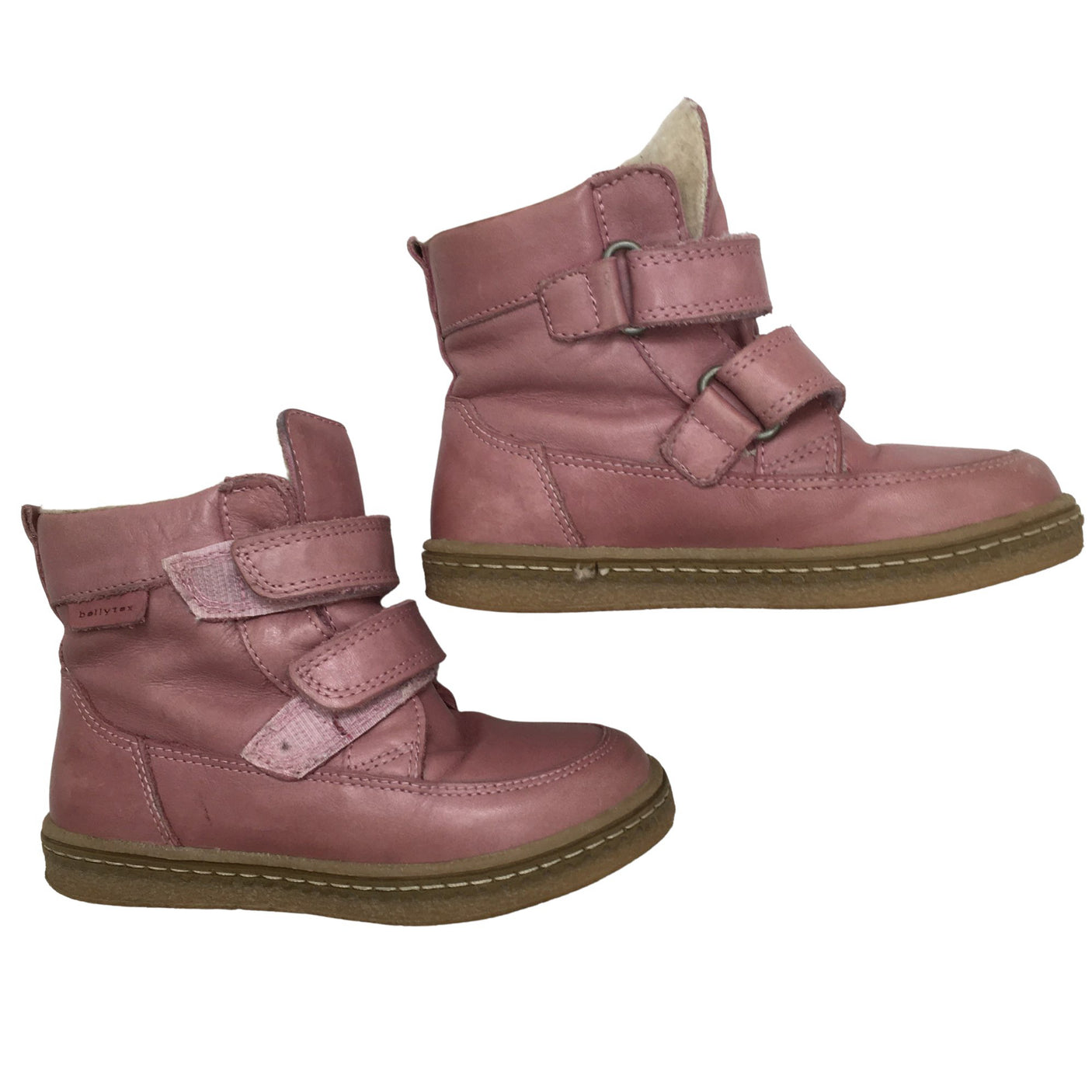 Talvikengät, koko 26