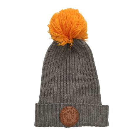 Unisex Vossatassar - Talvipipo, koko 48 - 50 cm -  ()