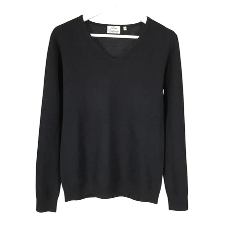 Unisex Axiome - Neulepaita, koko 38 -  ()