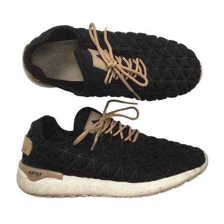 Unisex ASFVLT - Lenkkarit, koko 38 -  ()