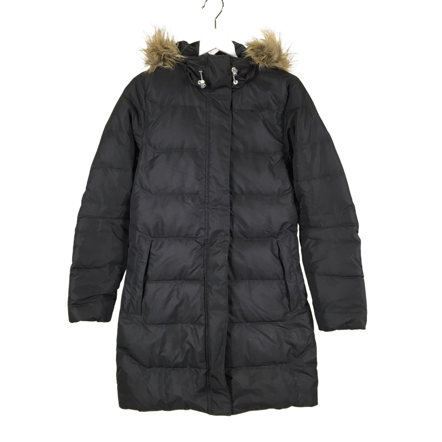 Untuvatakki, koko 36