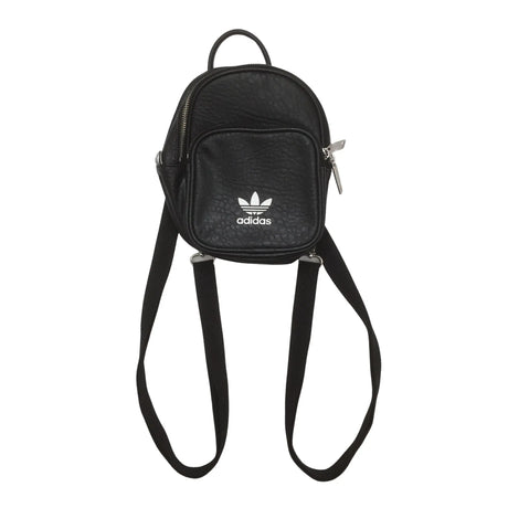 Unisex Adidas - Reppu, koko Mini -  ()