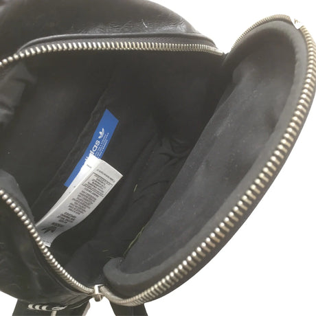 Unisex Adidas - Reppu, koko Mini -  (2)