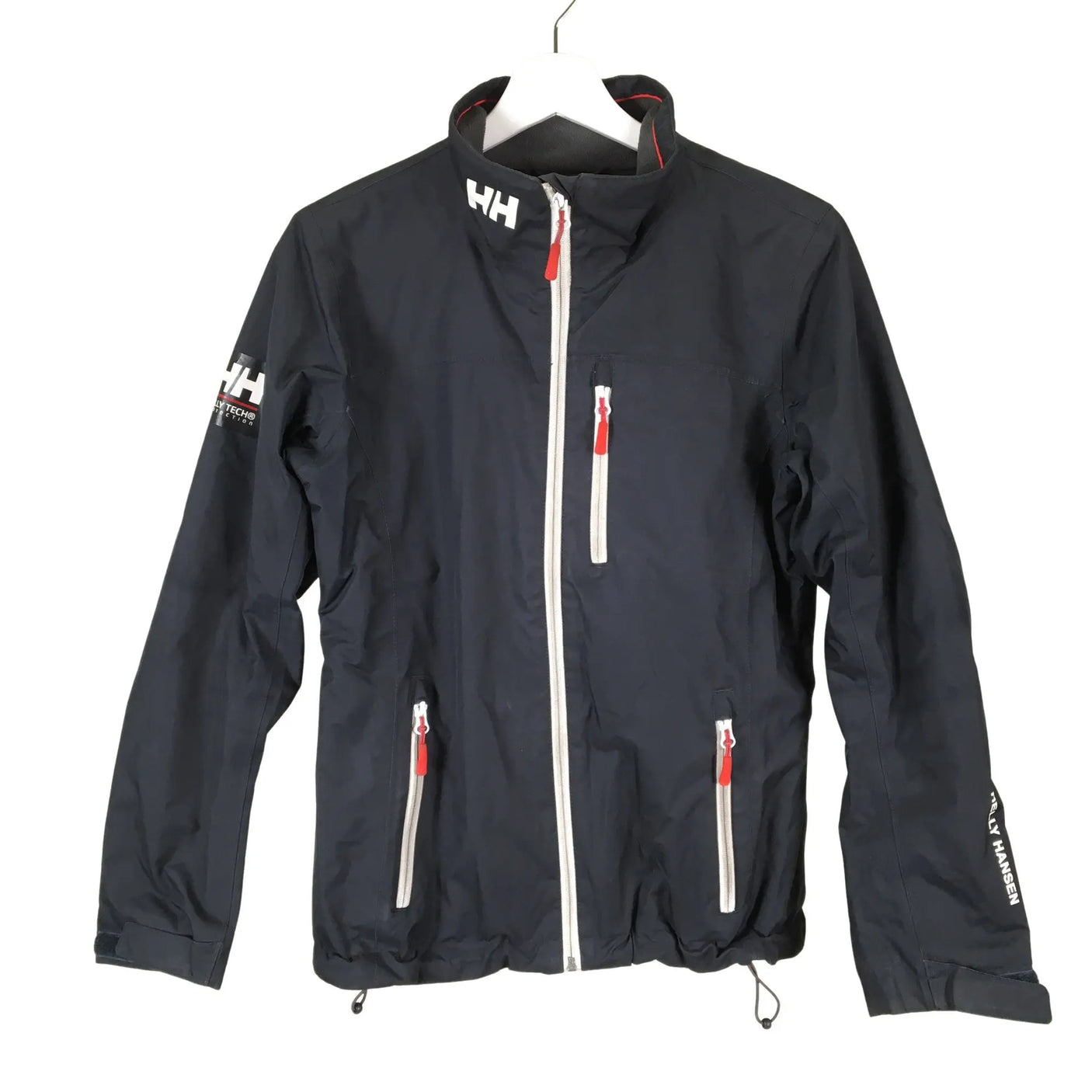 Unisex Helly Hansen - Kevyttoppatakki, koko 36 -  (1)