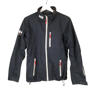 Unisex Helly Hansen - Kevyttoppatakki, koko 36 -  (1)