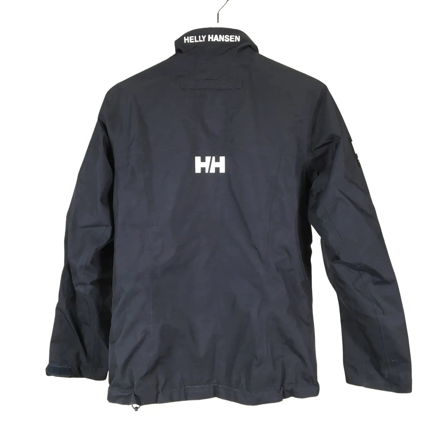 Kevyttoppatakki, koko 36 Helly Hansen Kevyttoppatakki