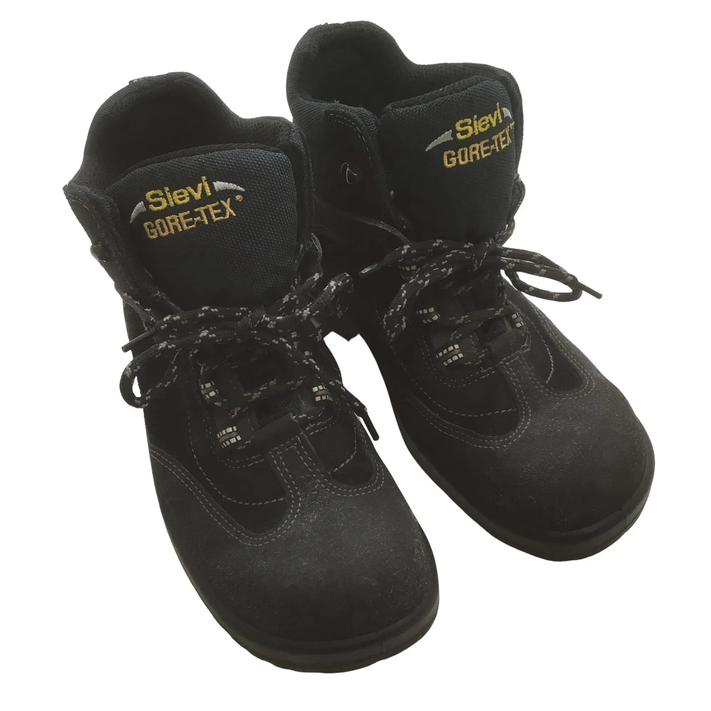 Unisex Sievi - Nilkkurit, koko 42 -  (2)
