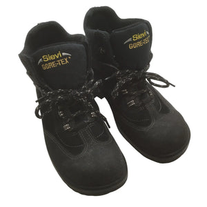 Unisex Sievi - Nilkkurit, koko 42 -  (2)