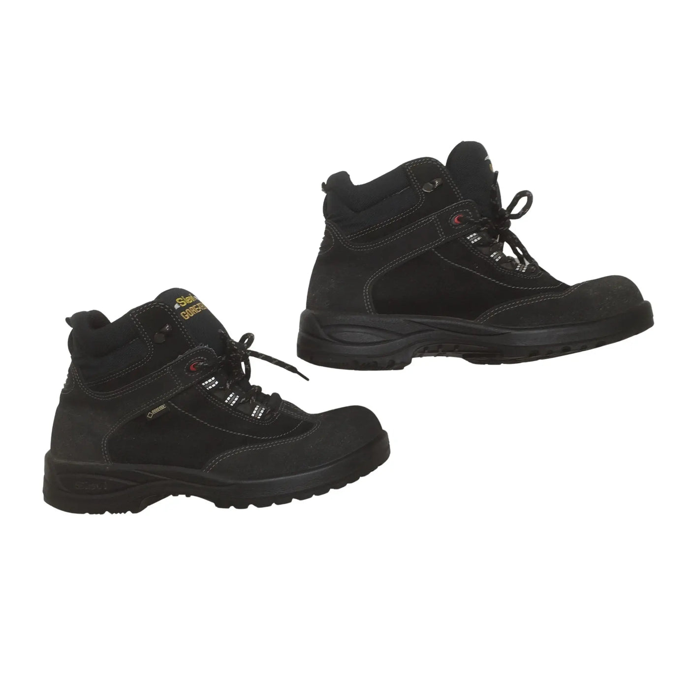 Unisex Sievi - Nilkkurit, koko 42 -  (1)