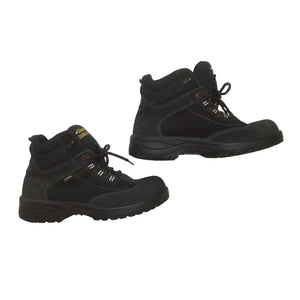Unisex Sievi - Nilkkurit, koko 42 -  (1)