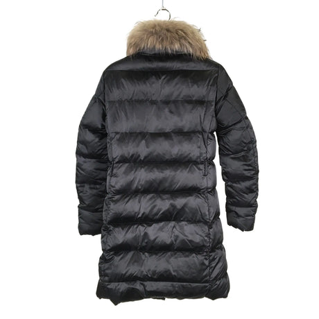 Unisex Marella - Untuvatakki, koko 36 -  (2)