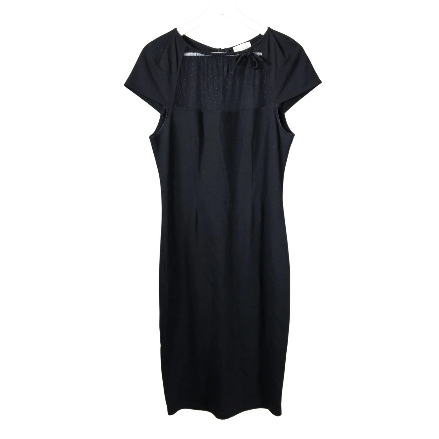 Unisex Red Valentino - Trikoomekko, koko 42 -  (1)