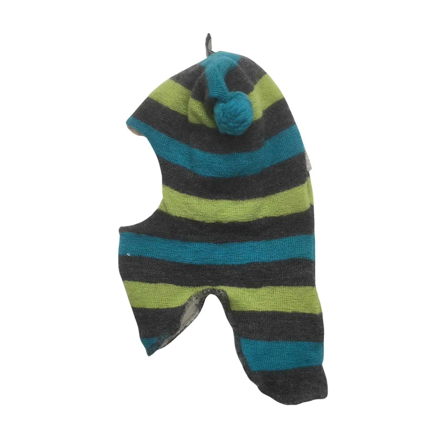 Kypärähattu, koko 48 - 50 cm Kivat Kypärähattu