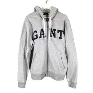 Unisex Gant - Huppari, koko XL -  (1)