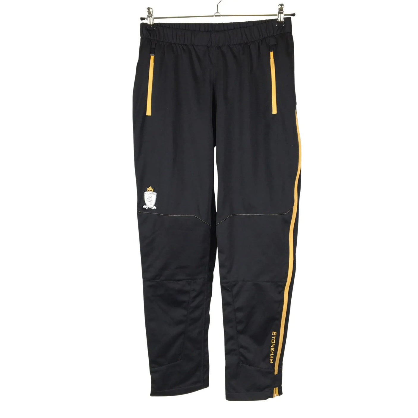 Unisex Stoneham - Ulkoiluhousut, koko 42 -  (1)