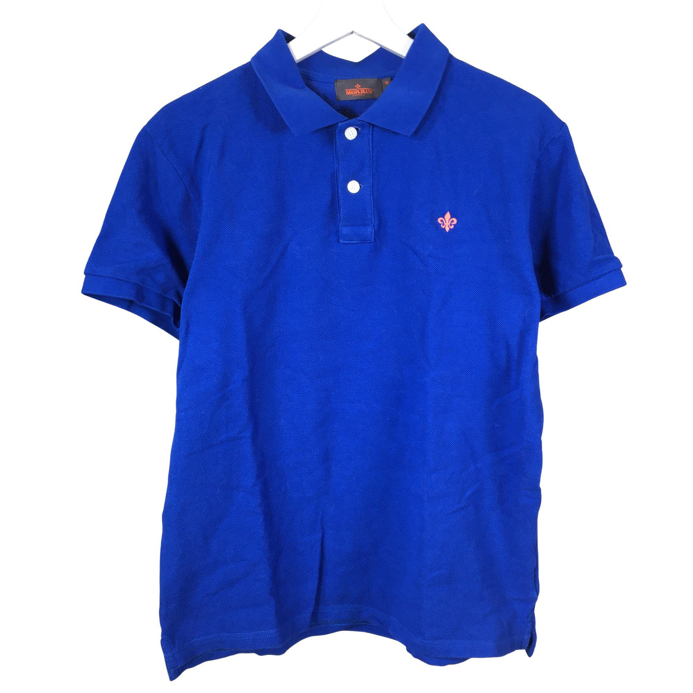 Unisex Morris - Pikeepaita, koko M -  (1)