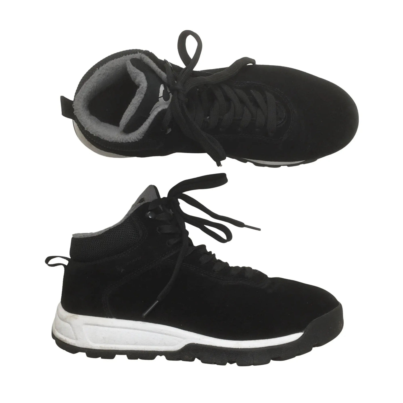 Unisex Boy-Cot - Lenkkarit, koko 39 -  (1)