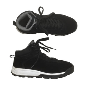 Unisex Boy-Cot - Lenkkarit, koko 39 -  (1)