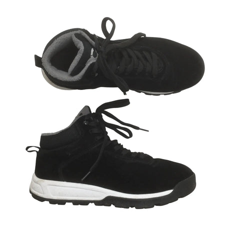 Unisex Boy-Cot - Lenkkarit, koko 39 -  ()