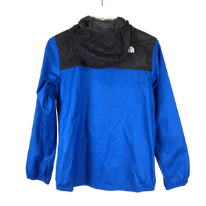 Unisex The North Face - Kesätakki, koko 158 - 164 -  (2)