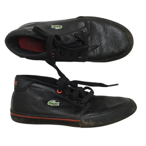 Unisex Lacoste - Tennarit, koko 32 -  (1)