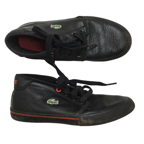 Unisex Lacoste - Tennarit, koko 32 -  ()