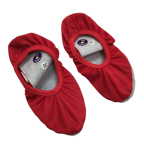 Unisex Mutka - Sisätossut, koko 33 -  ()