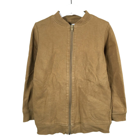 Unisex Dadamora - Swetari, koko 122 - 128 -  ()