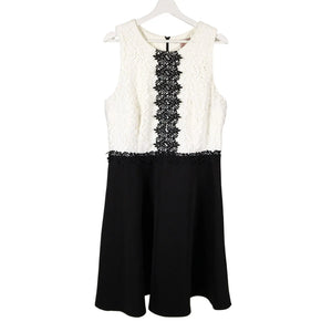 Unisex Anna Field - Juhlamekko, koko 44 -  (1)