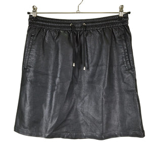 Unisex Minimum - Nahkahame, koko 40 -  (1)