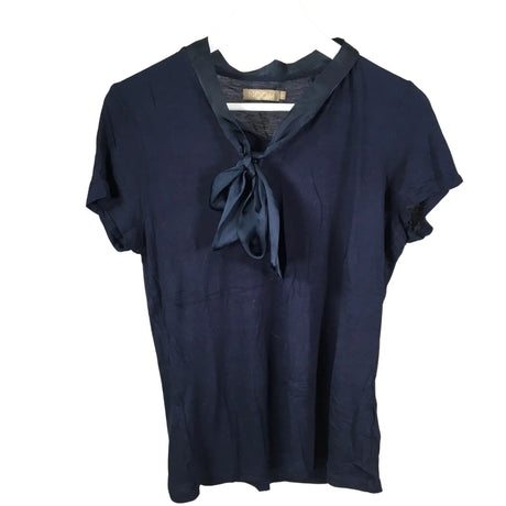 Unisex Noom - T-paita, koko 40 -  ()