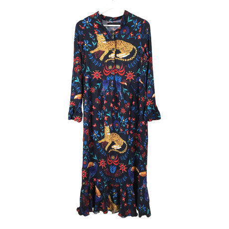 Unisex Vimma - Kangasmekko, koko 38 -  ()