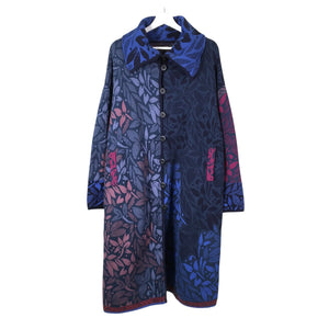 Unisex Gudrun Sjöden - Neuletakki, koko 44 -  (1)