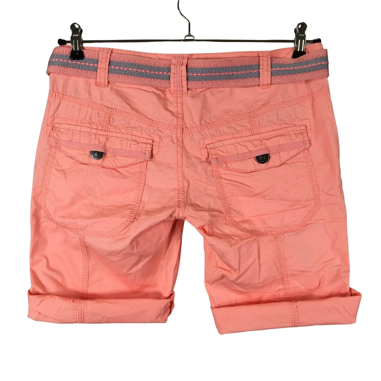 Shortsit, koko 36 Esprit Shortsit