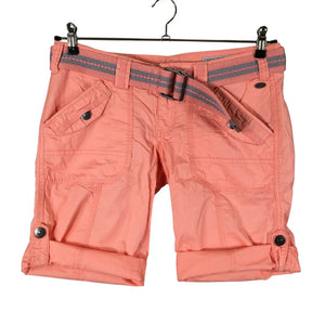 Unisex Esprit - Shortsit, koko 36 -  (1)