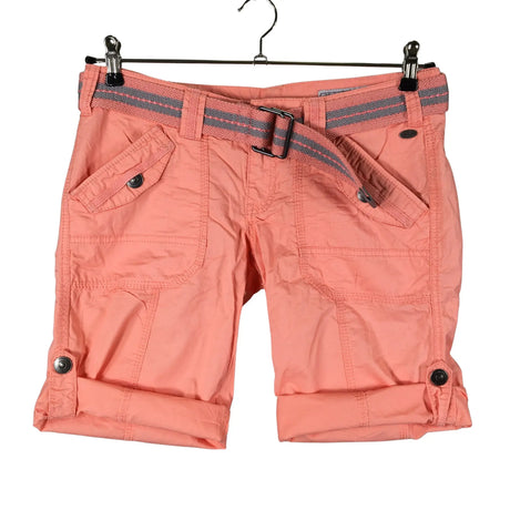 Unisex Esprit - Shortsit, koko 36 -  ()