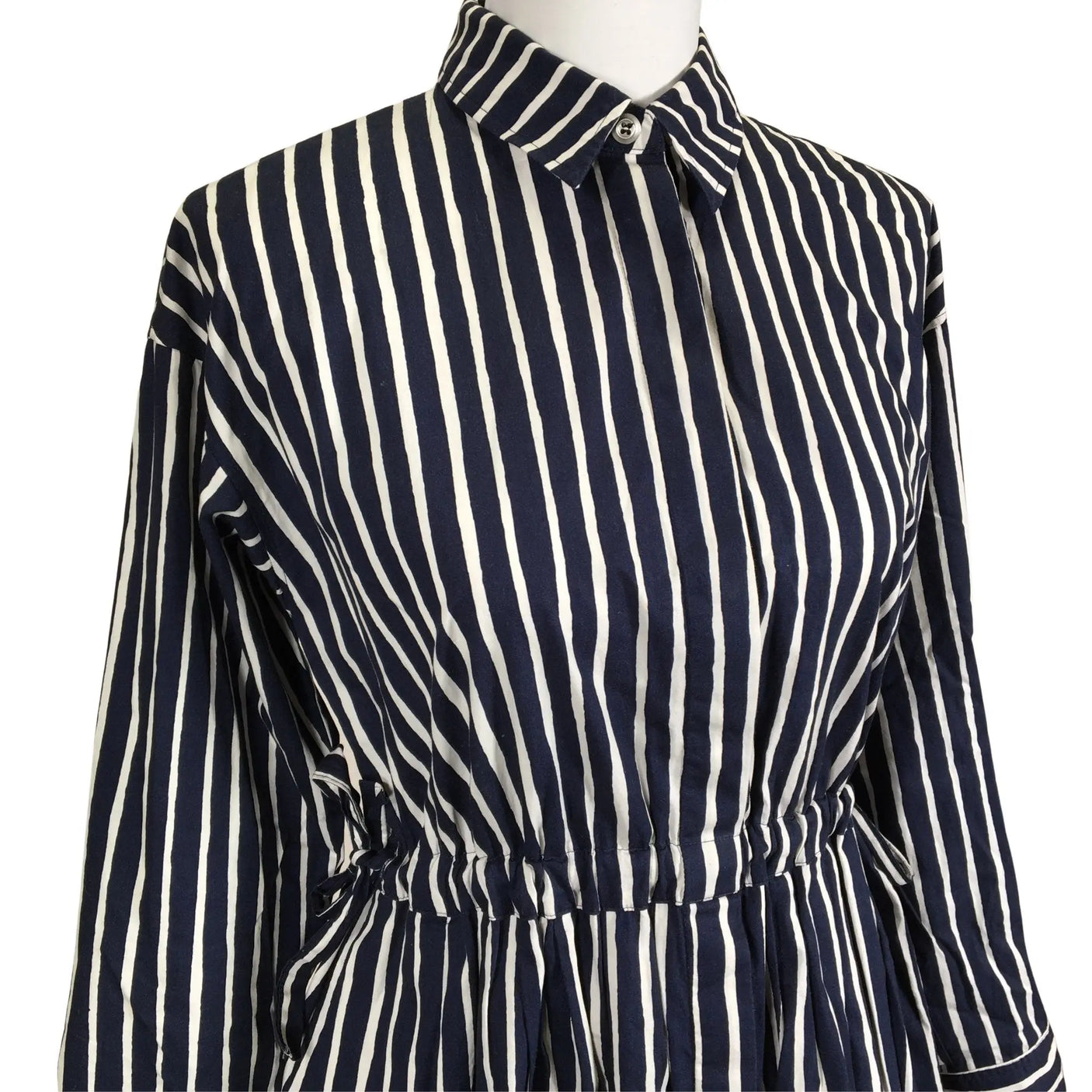 Unisex Marimekko - Kangasmekko, koko 36 -  (3)