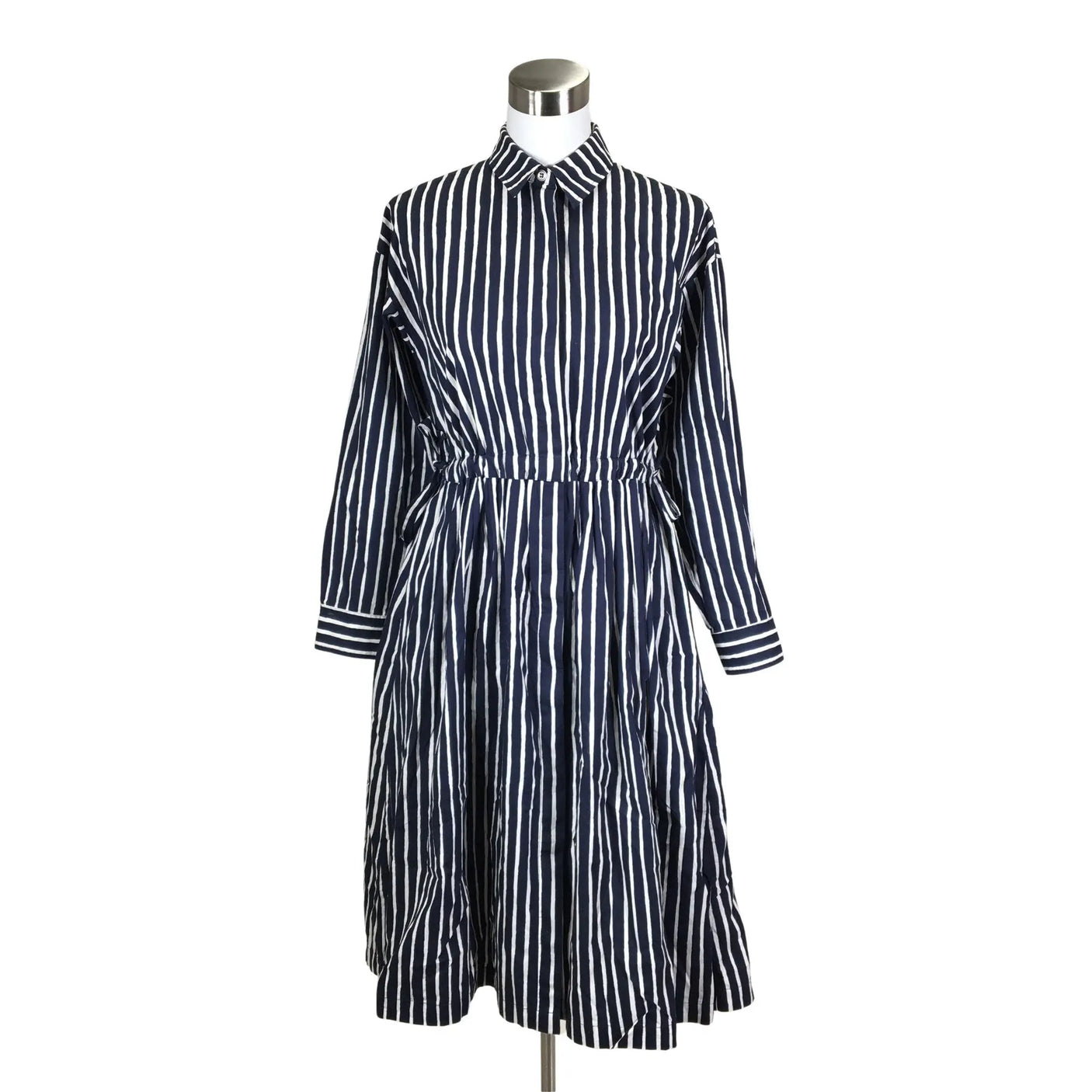 Unisex Marimekko - Kangasmekko, koko 36 -  (1)